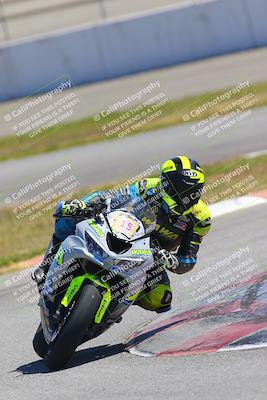 media/Apr-23-2022-Fastrack Riders (Sat) [[cb2d6ae73d]]/LEVEL 4/2PM TURN 13/